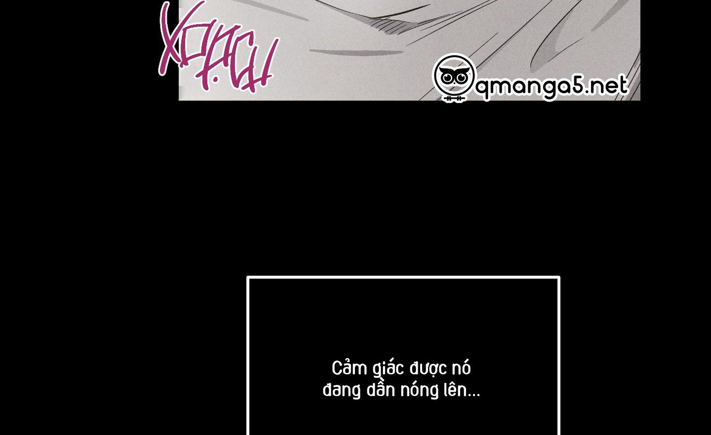 đọc truyện Phục Thù Chương 43 ảnh 35 tại Thiên Thai Truyện