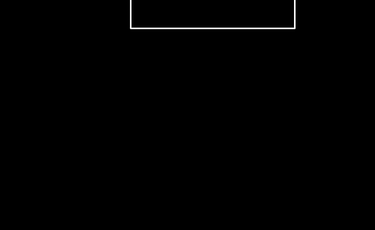 đọc truyện Phục Thù Chương 43 ảnh 36 tại Thiên Thai Truyện