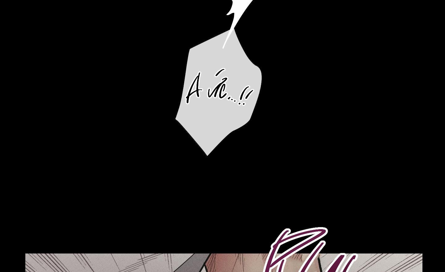 đọc truyện Phục Thù Chương 43 ảnh 39 tại Thiên Thai Truyện