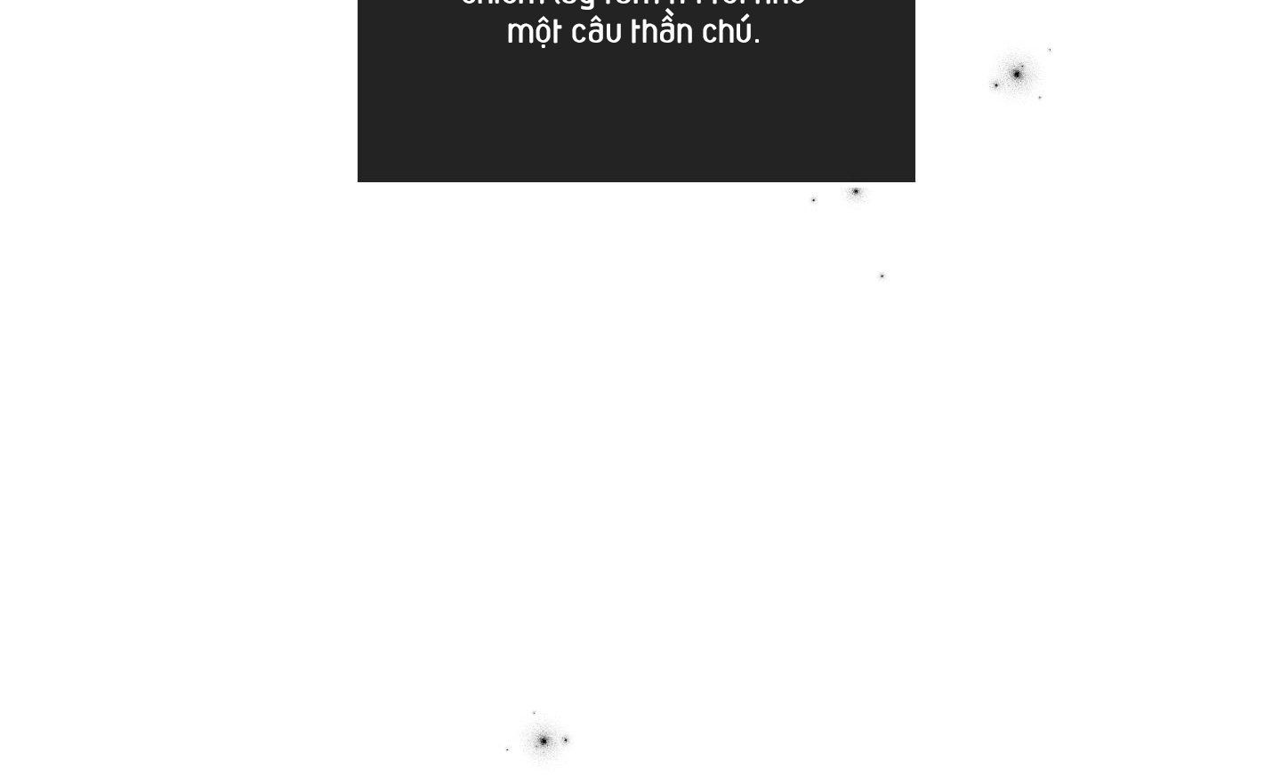 đọc truyện Phục Thù Chương 43 ảnh 6 tại Thiên Thai Truyện