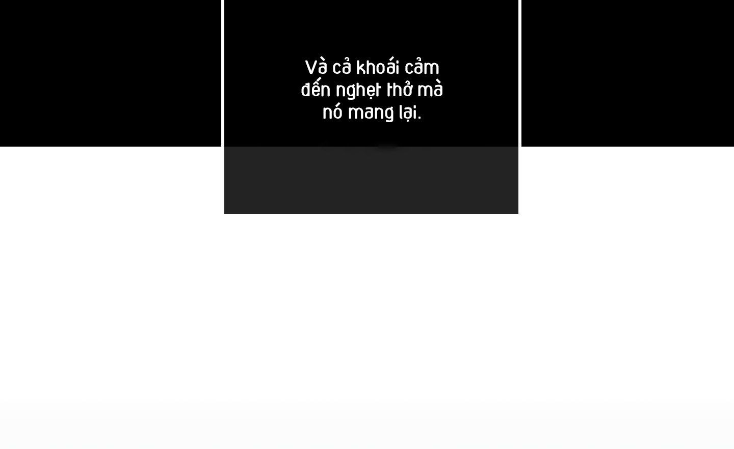 đọc truyện Phục Thù Chương 43 ảnh 42 tại Thiên Thai Truyện