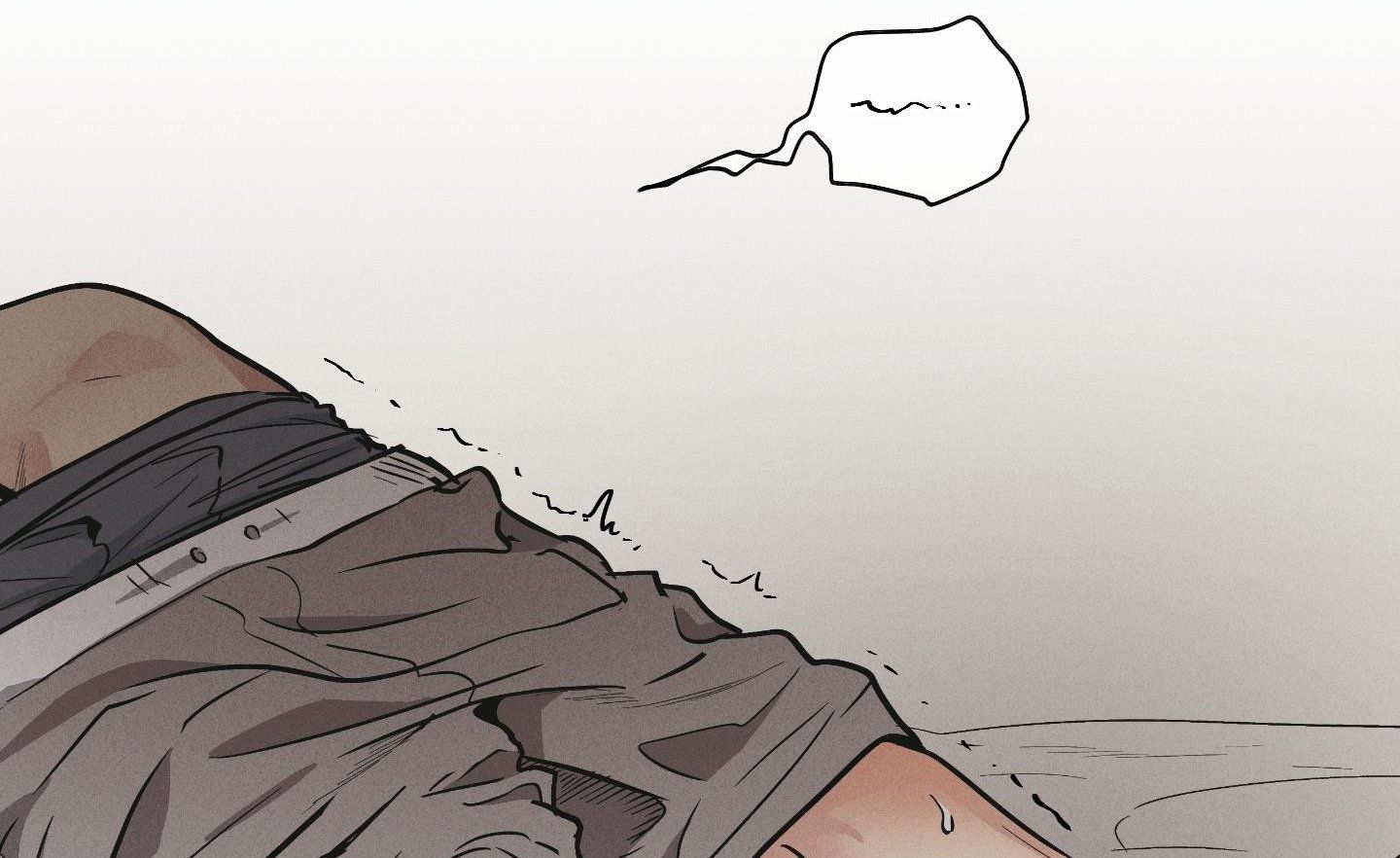 đọc truyện Phục Thù Chương 43 ảnh 43 tại Thiên Thai Truyện