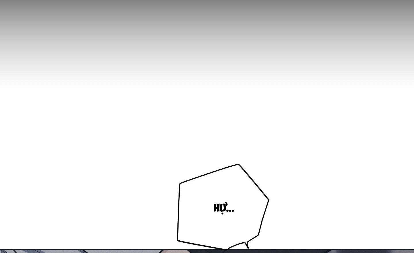 đọc truyện Phục Thù Chương 43 ảnh 45 tại Thiên Thai Truyện