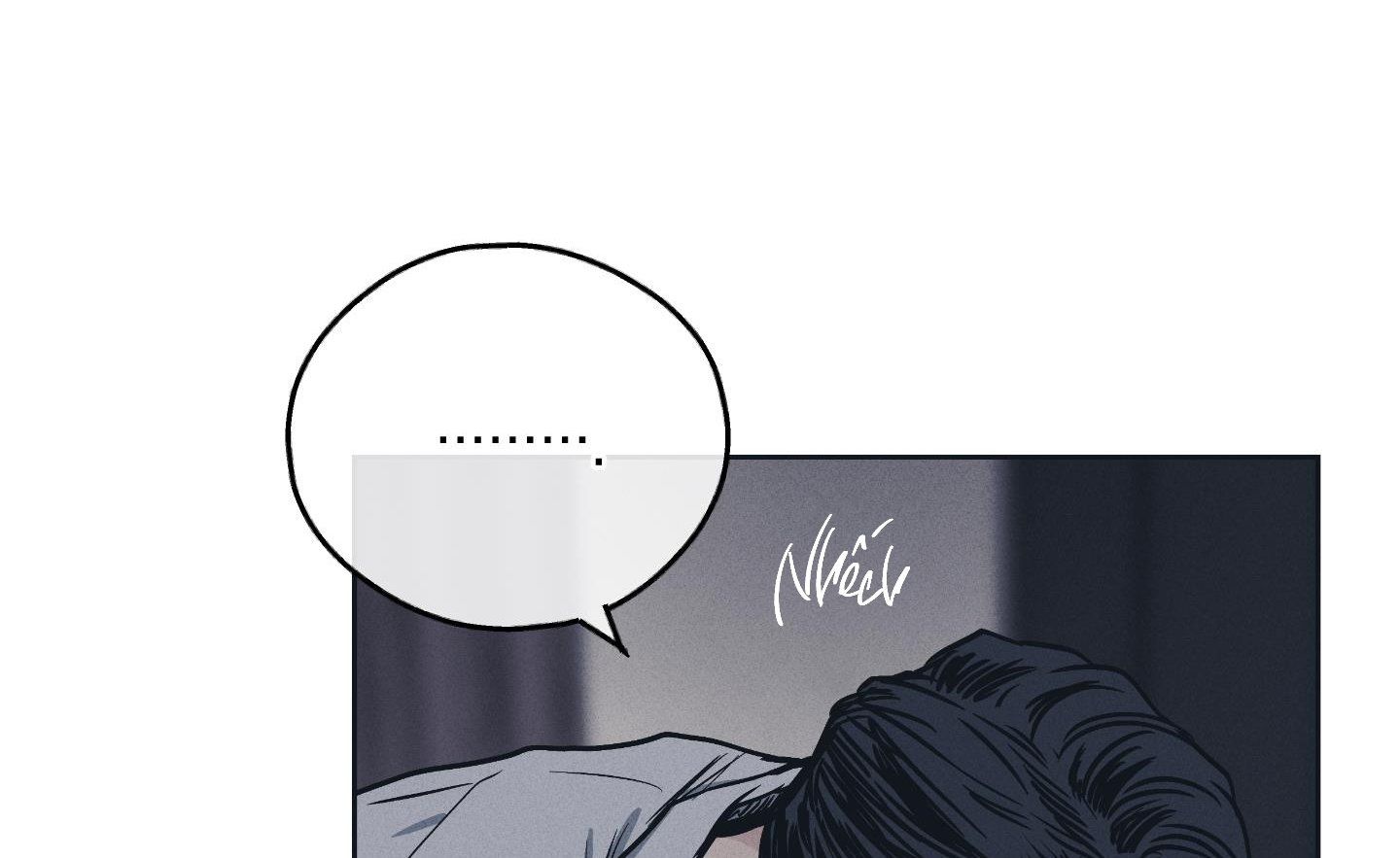 đọc truyện Phục Thù Chương 43 ảnh 47 tại Thiên Thai Truyện