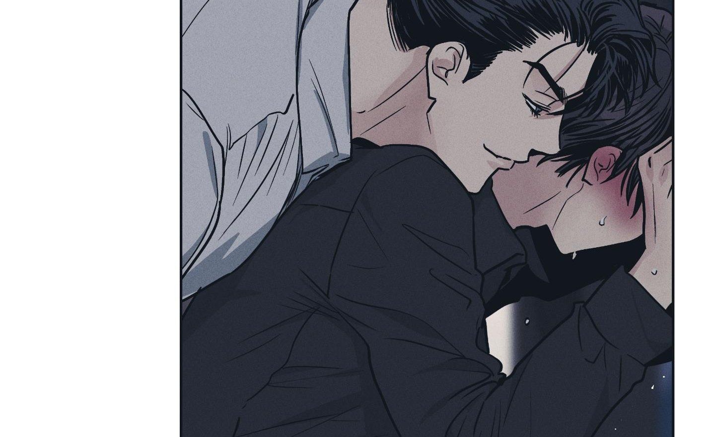 đọc truyện Phục Thù Chương 43 ảnh 48 tại Thiên Thai Truyện