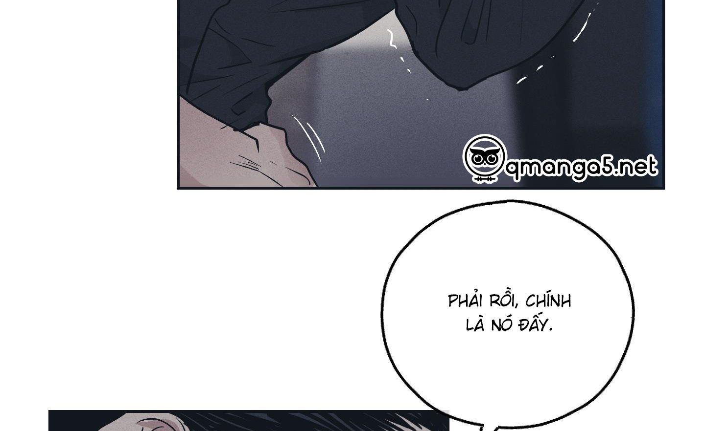 đọc truyện Phục Thù Chương 43 ảnh 49 tại Thiên Thai Truyện