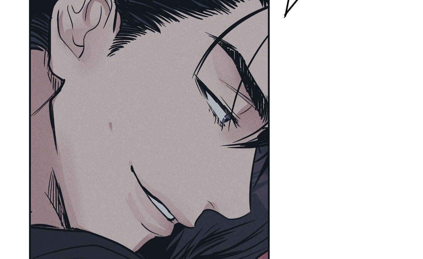 đọc truyện Phục Thù Chương 43 ảnh 50 tại Thiên Thai Truyện