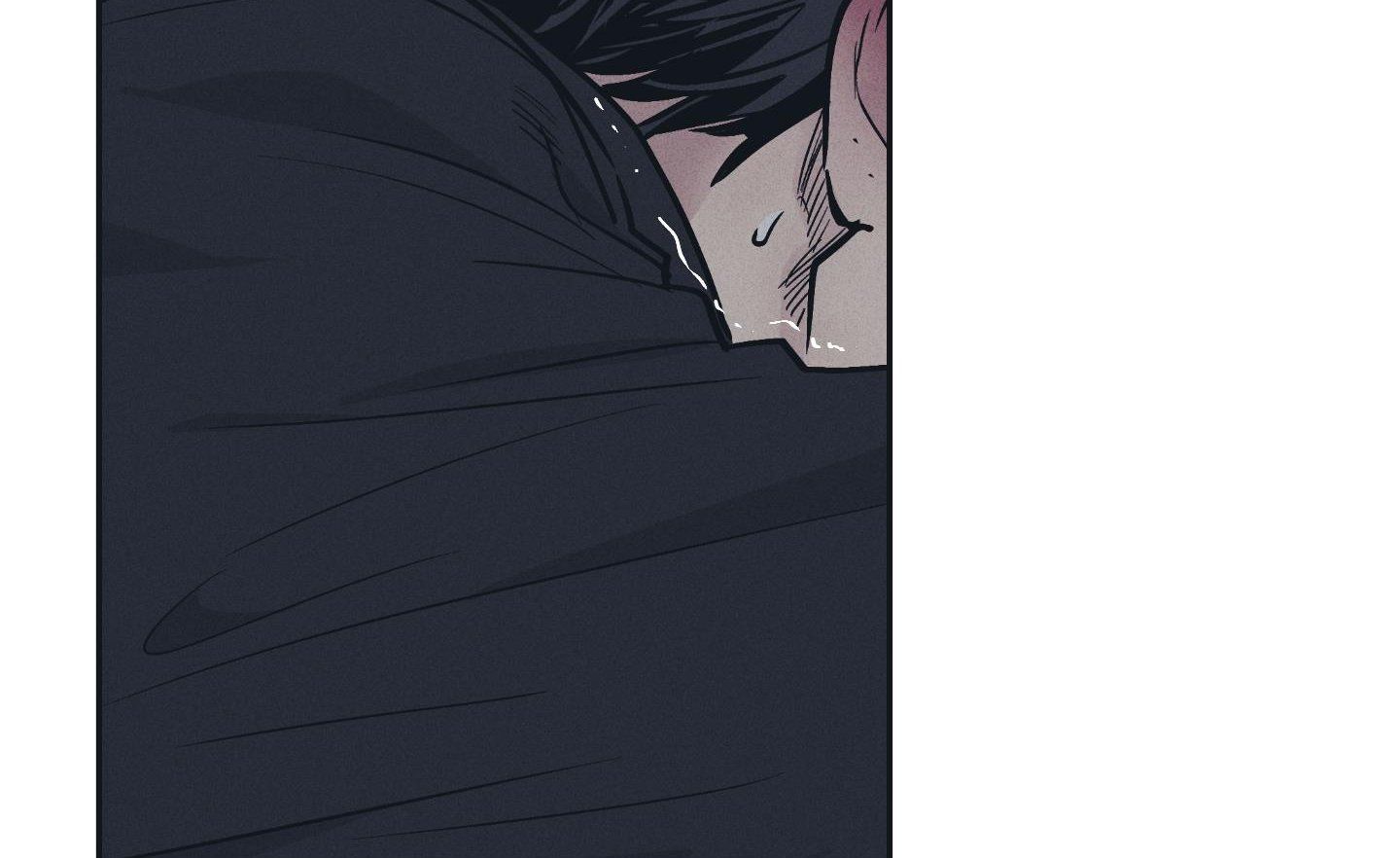 đọc truyện Phục Thù Chương 43 ảnh 51 tại Thiên Thai Truyện