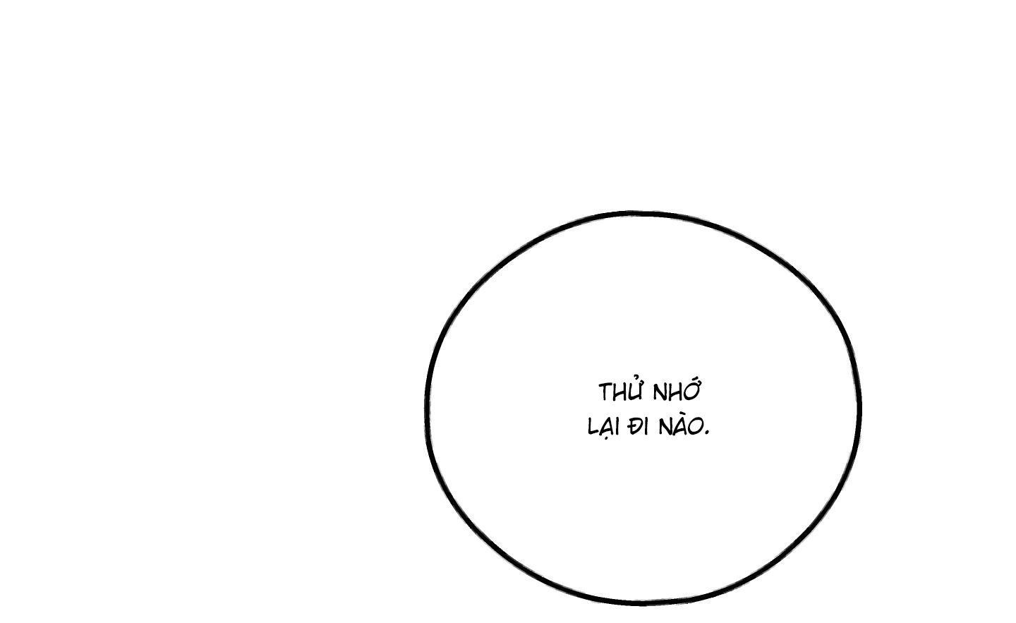 đọc truyện Phục Thù Chương 43 ảnh 53 tại Thiên Thai Truyện