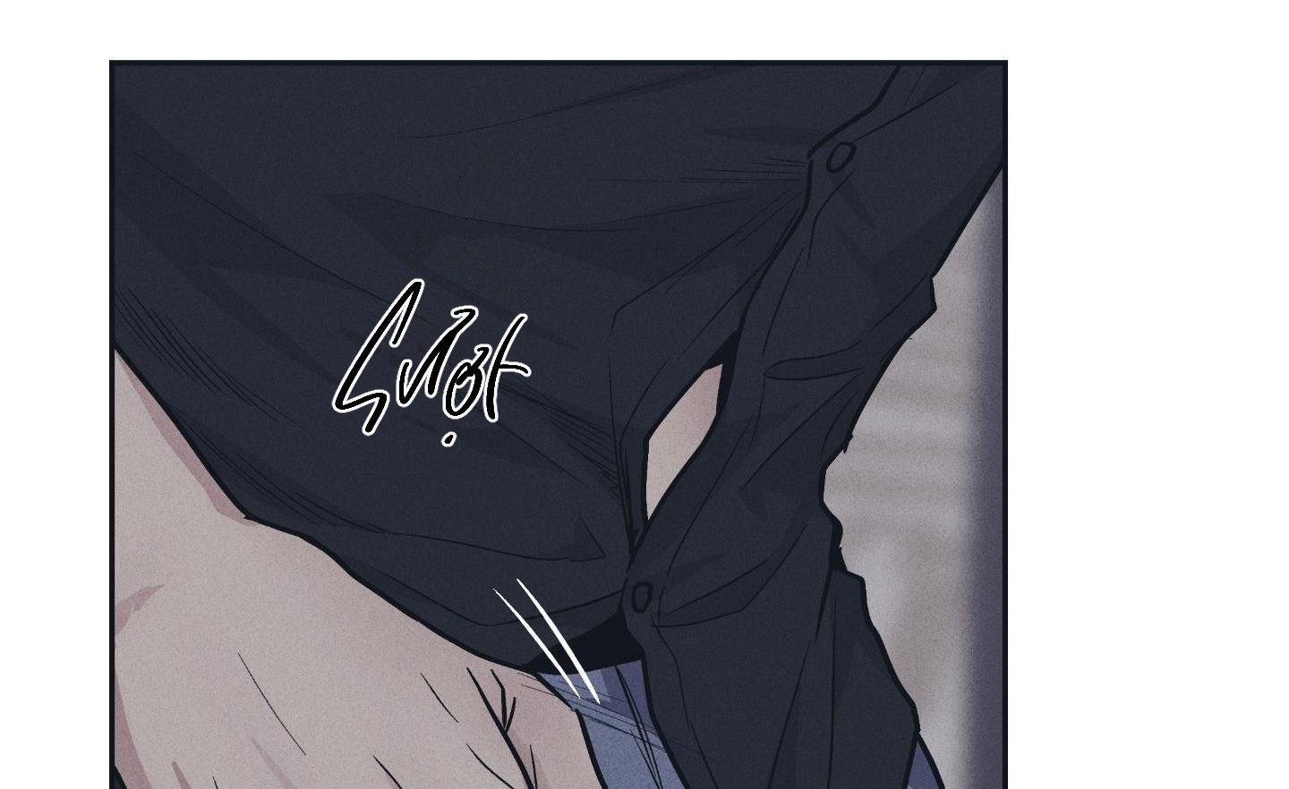 đọc truyện Phục Thù Chương 43 ảnh 54 tại Thiên Thai Truyện