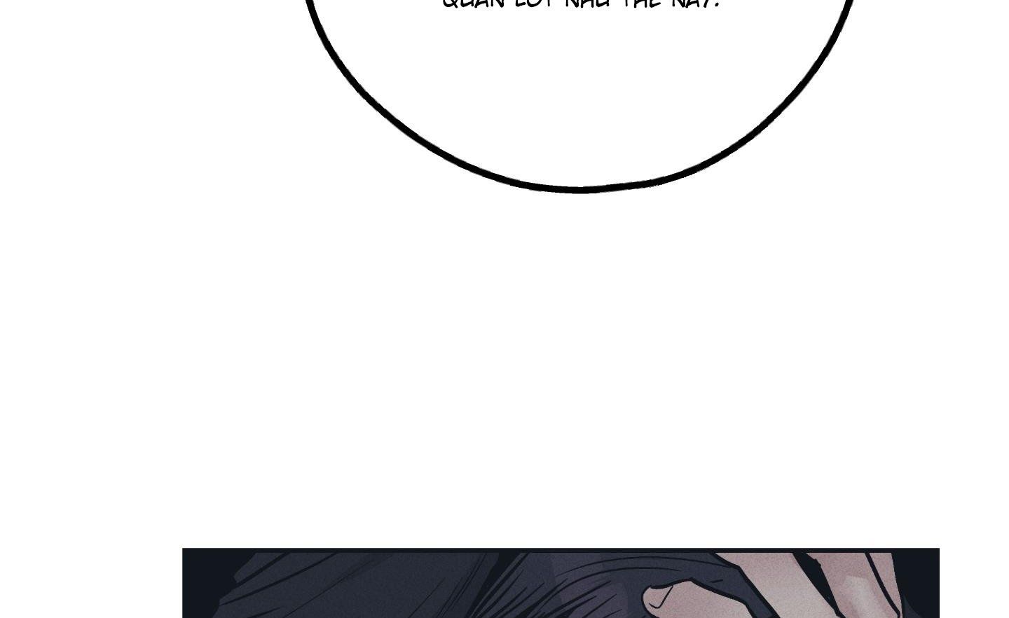 đọc truyện Phục Thù Chương 43 ảnh 56 tại Thiên Thai Truyện