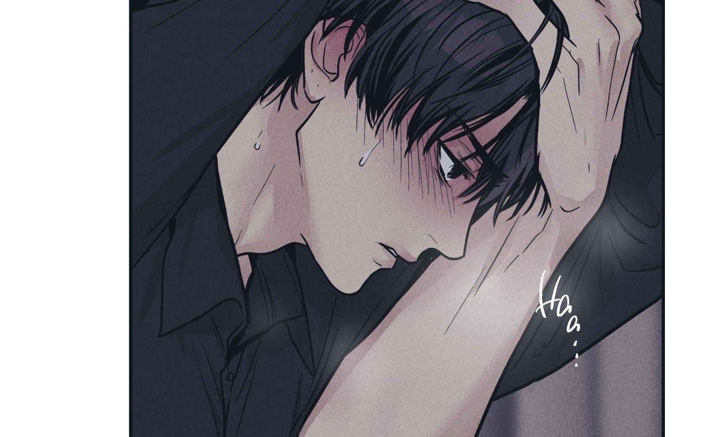 đọc truyện Phục Thù Chương 43 ảnh 57 tại Thiên Thai Truyện