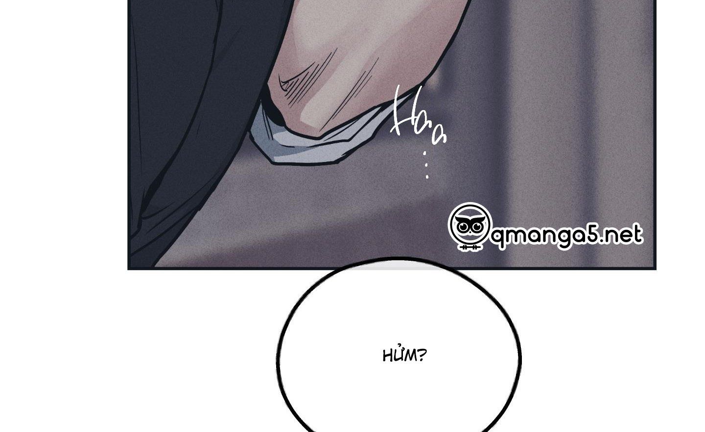 đọc truyện Phục Thù Chương 43 ảnh 58 tại Thiên Thai Truyện