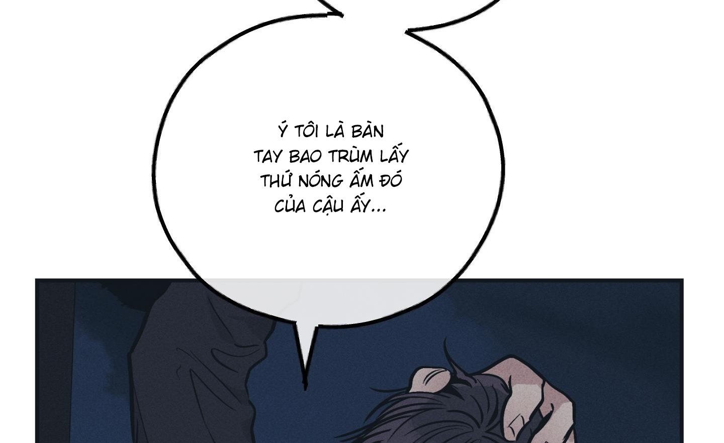 đọc truyện Phục Thù Chương 43 ảnh 59 tại Thiên Thai Truyện