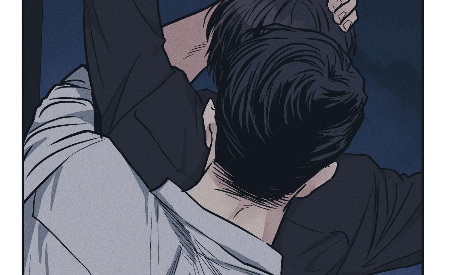 đọc truyện Phục Thù Chương 43 ảnh 60 tại Thiên Thai Truyện