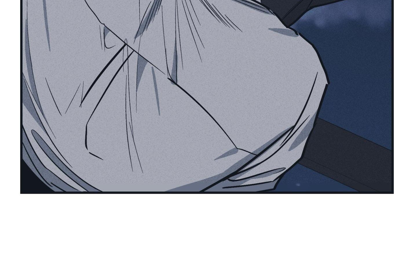 đọc truyện Phục Thù Chương 43 ảnh 61 tại Thiên Thai Truyện