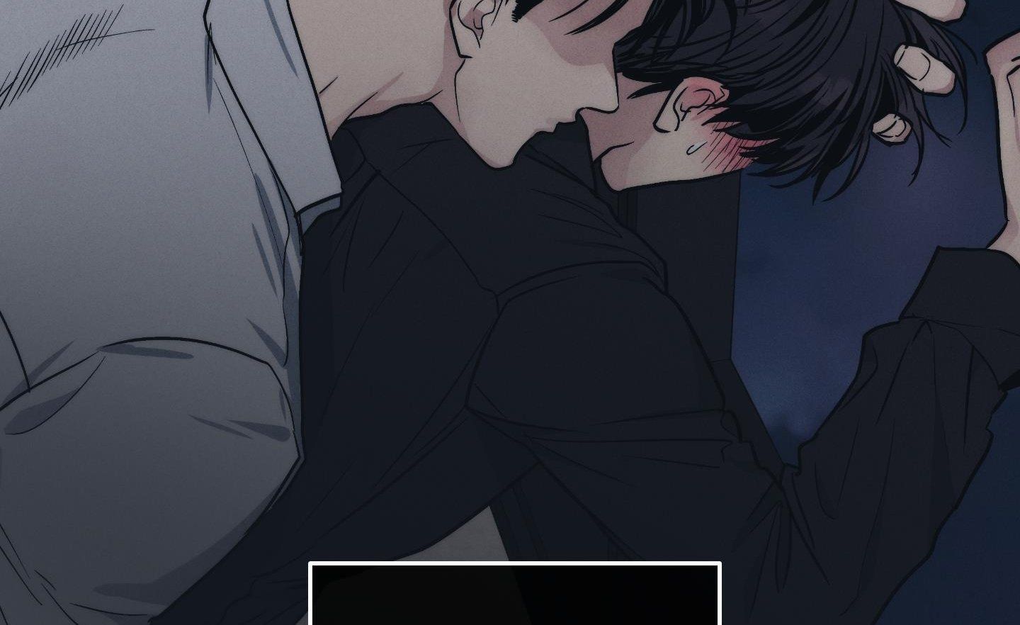 đọc truyện Phục Thù Chương 43 ảnh 8 tại Thiên Thai Truyện