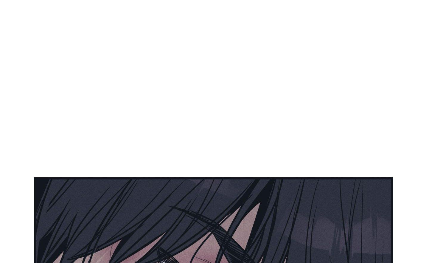 đọc truyện Phục Thù Chương 43 ảnh 62 tại Thiên Thai Truyện