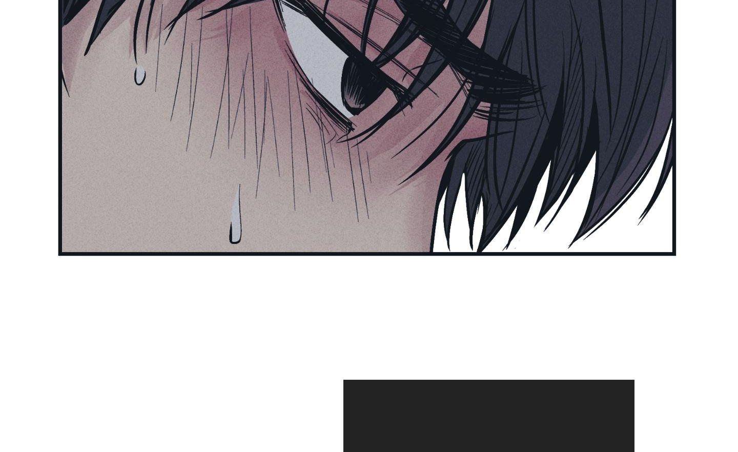 đọc truyện Phục Thù Chương 43 ảnh 63 tại Thiên Thai Truyện