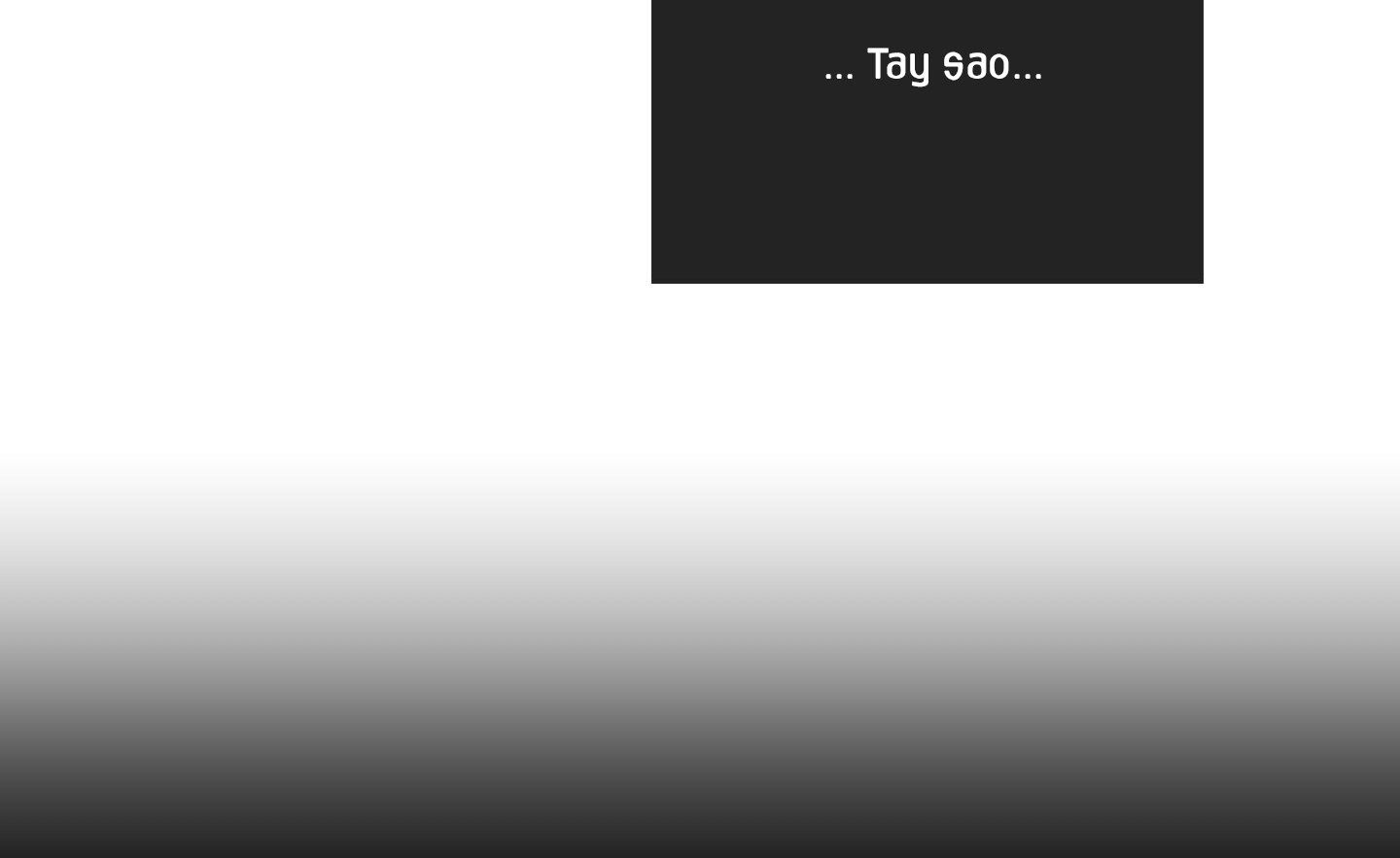 đọc truyện Phục Thù Chương 43 ảnh 64 tại Thiên Thai Truyện