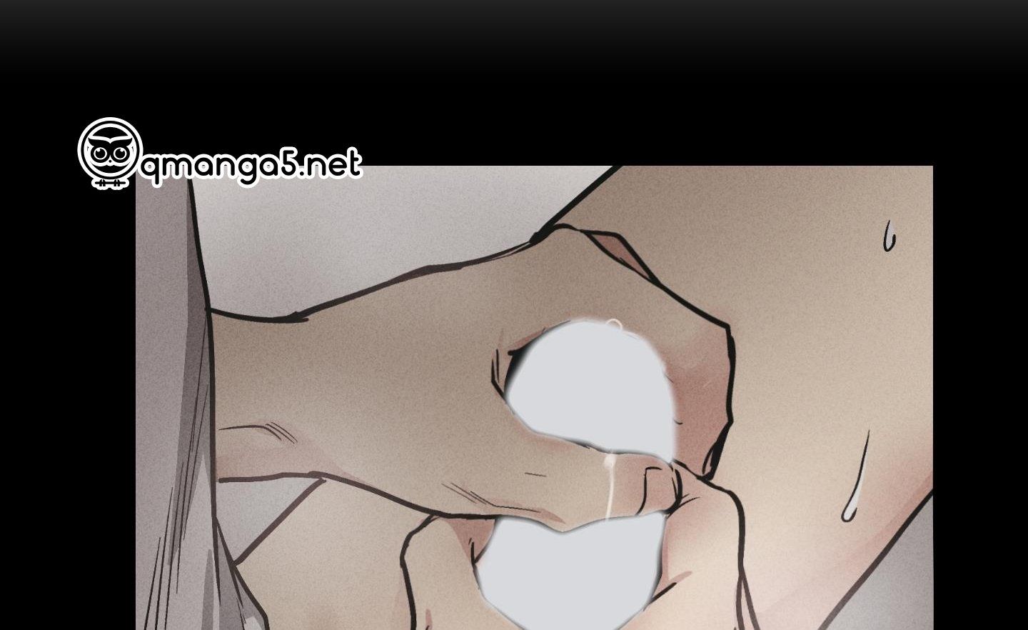 đọc truyện Phục Thù Chương 43 ảnh 65 tại Thiên Thai Truyện