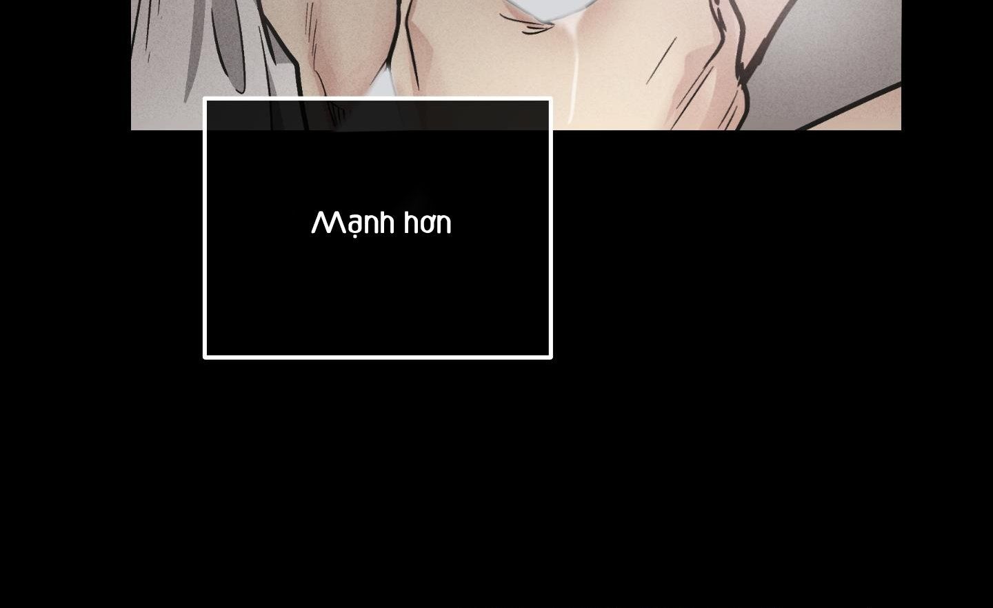 đọc truyện Phục Thù Chương 43 ảnh 66 tại Thiên Thai Truyện