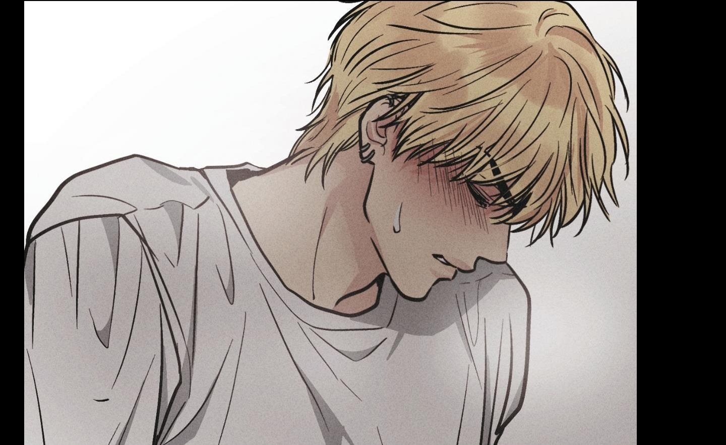 đọc truyện Phục Thù Chương 43 ảnh 67 tại Thiên Thai Truyện