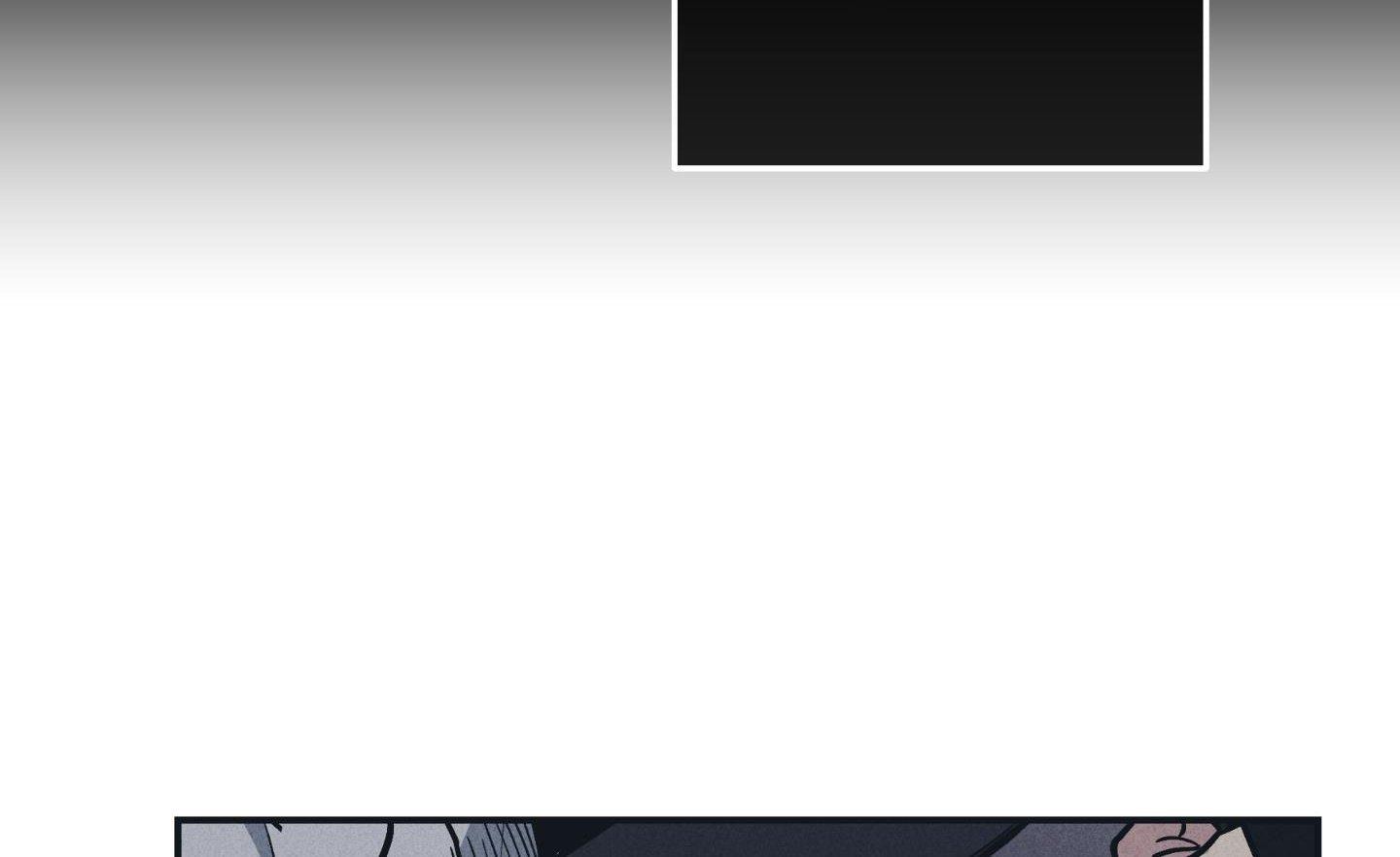 đọc truyện Phục Thù Chương 43 ảnh 69 tại Thiên Thai Truyện