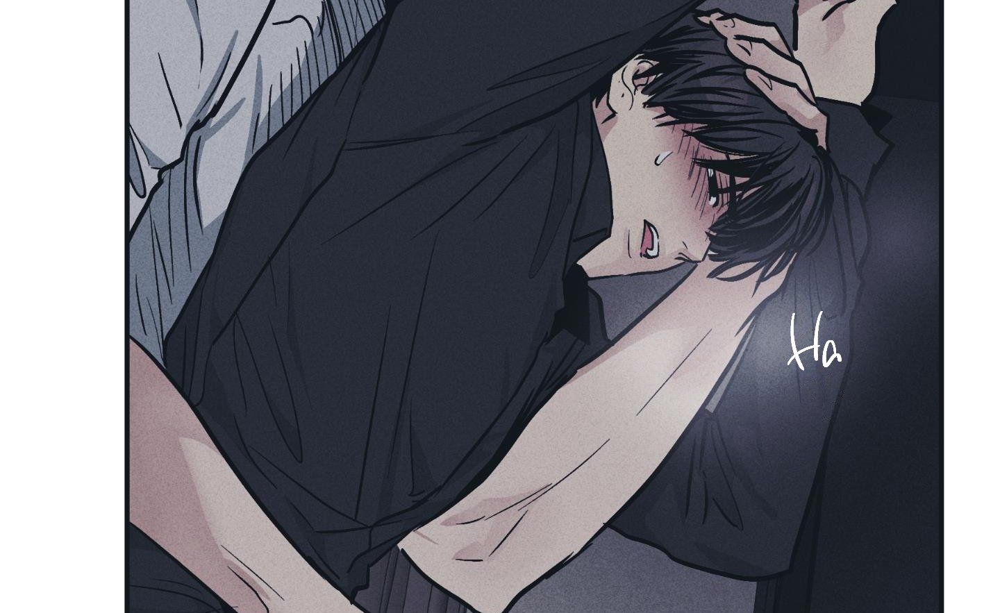 đọc truyện Phục Thù Chương 43 ảnh 70 tại Thiên Thai Truyện