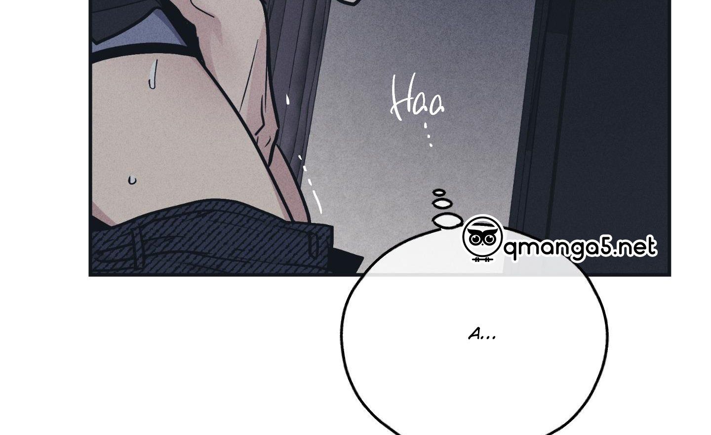 đọc truyện Phục Thù Chương 43 ảnh 71 tại Thiên Thai Truyện