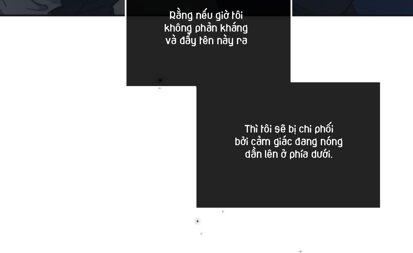 đọc truyện Phục Thù Chương 43 ảnh 9 tại Thiên Thai Truyện