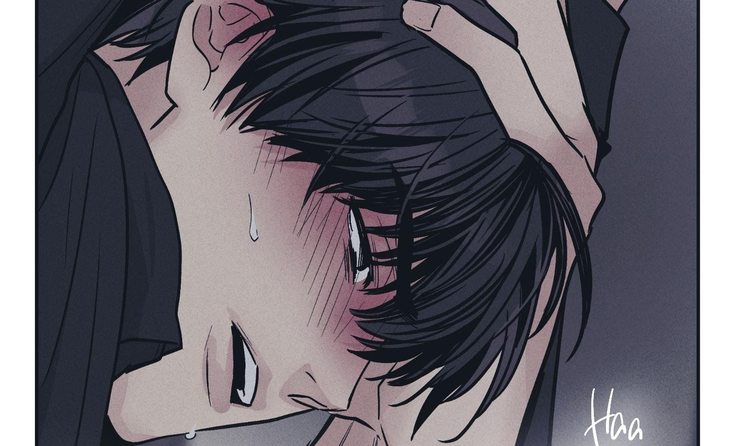 đọc truyện Phục Thù Chương 43 ảnh 73 tại Thiên Thai Truyện