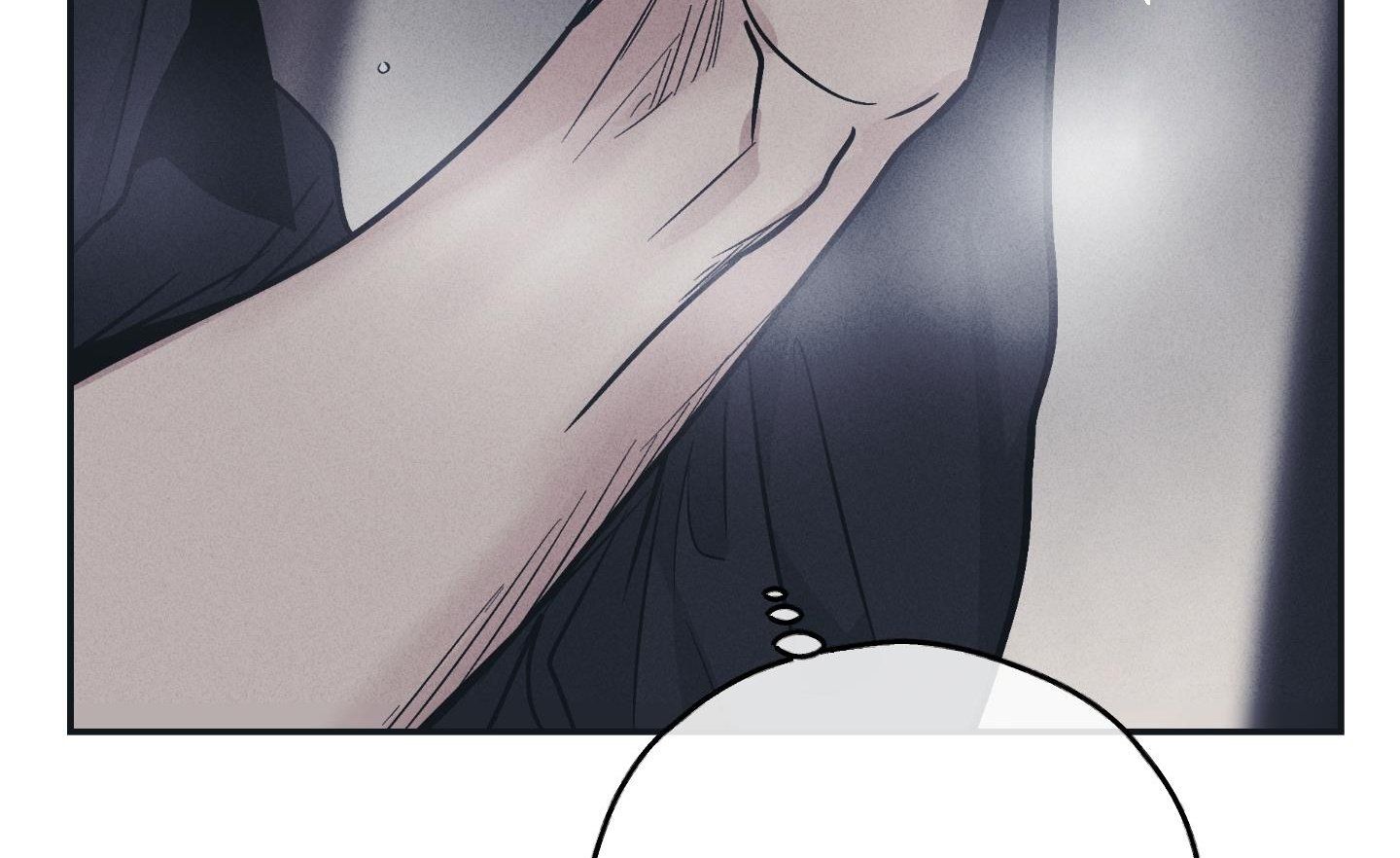 đọc truyện Phục Thù Chương 43 ảnh 74 tại Thiên Thai Truyện