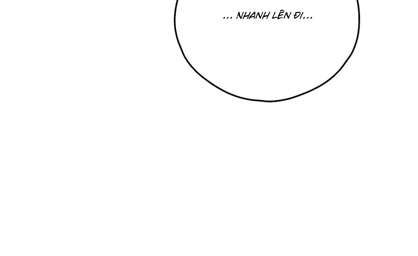 đọc truyện Phục Thù Chương 43 ảnh 75 tại Thiên Thai Truyện