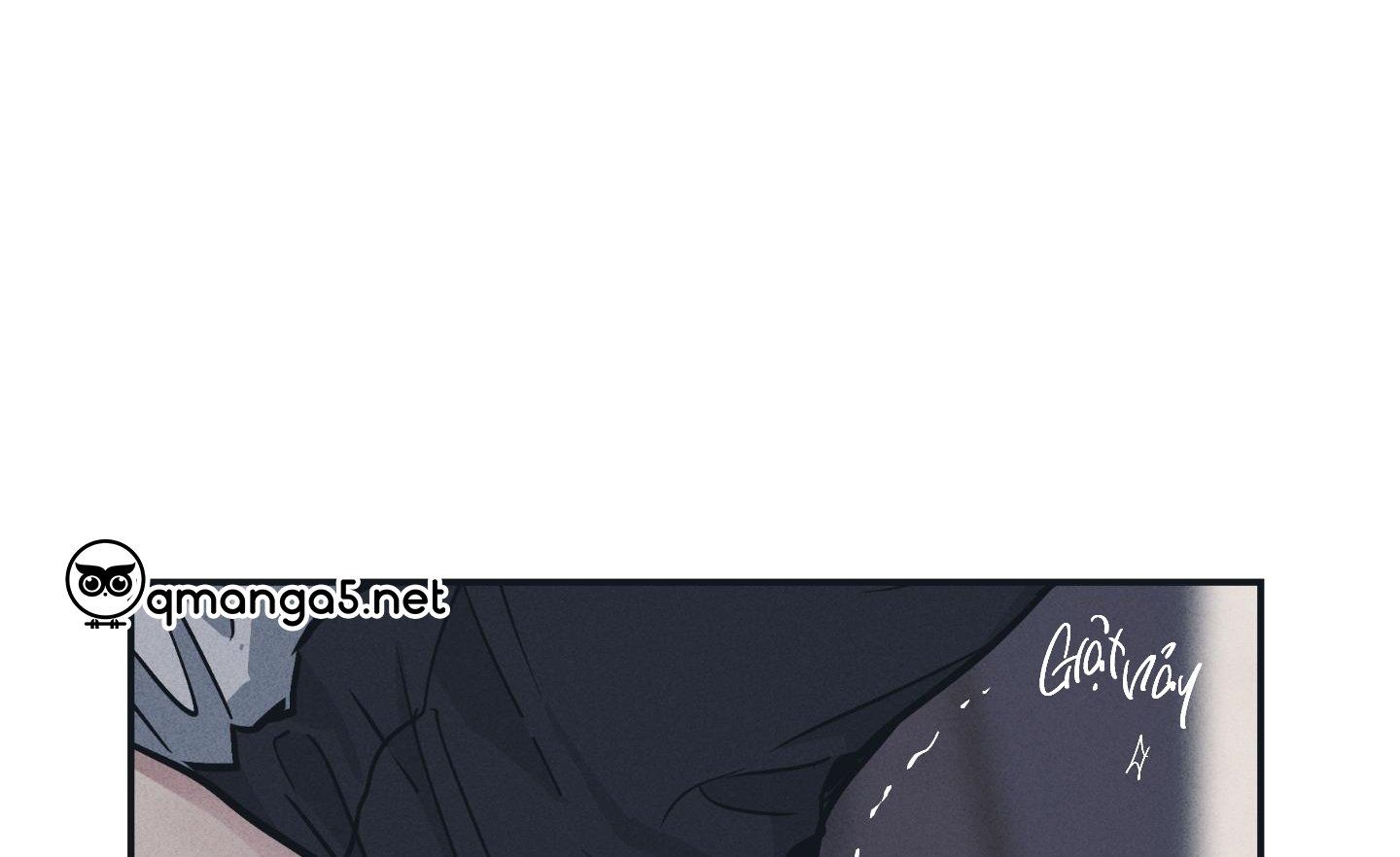 đọc truyện Phục Thù Chương 43 ảnh 76 tại Thiên Thai Truyện