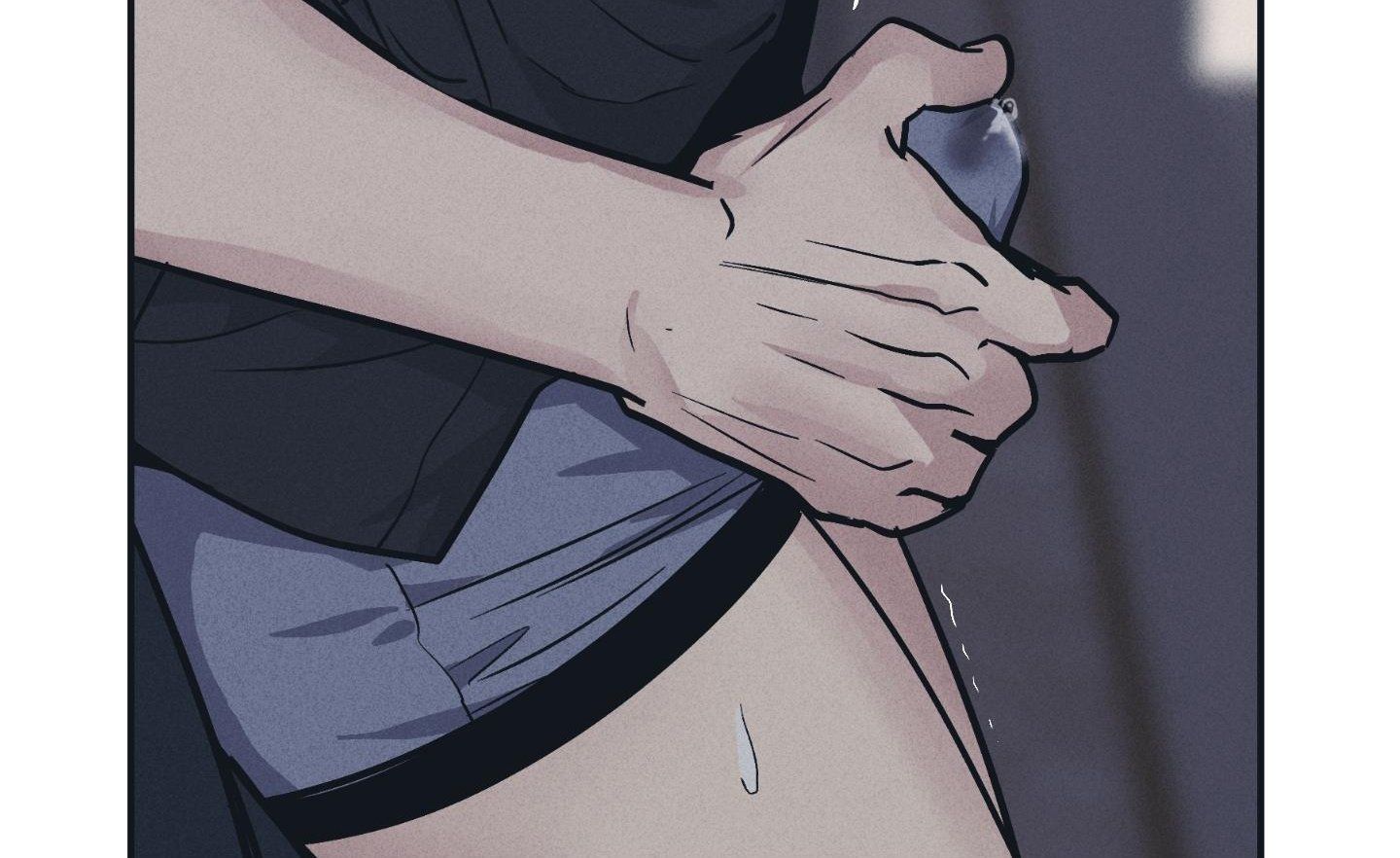 đọc truyện Phục Thù Chương 43 ảnh 77 tại Thiên Thai Truyện