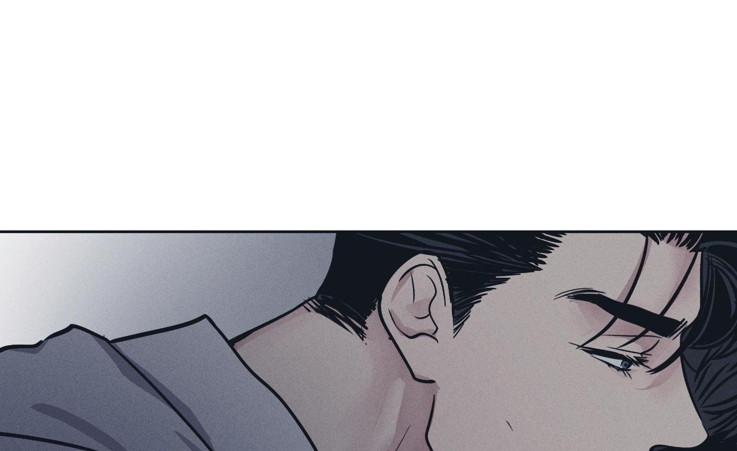 đọc truyện Phục Thù Chương 43 ảnh 79 tại Thiên Thai Truyện