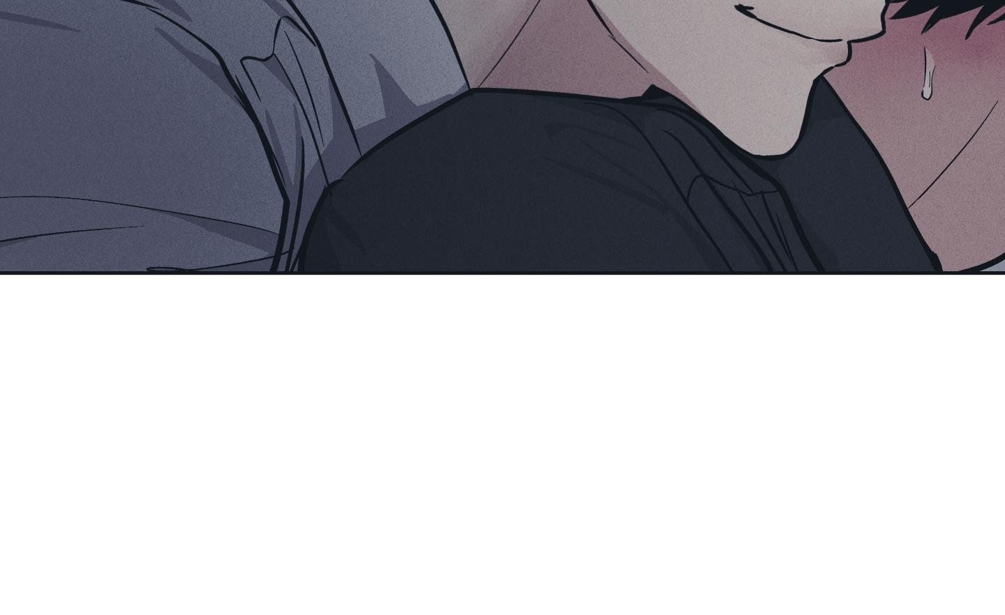 đọc truyện Phục Thù Chương 43 ảnh 80 tại Thiên Thai Truyện