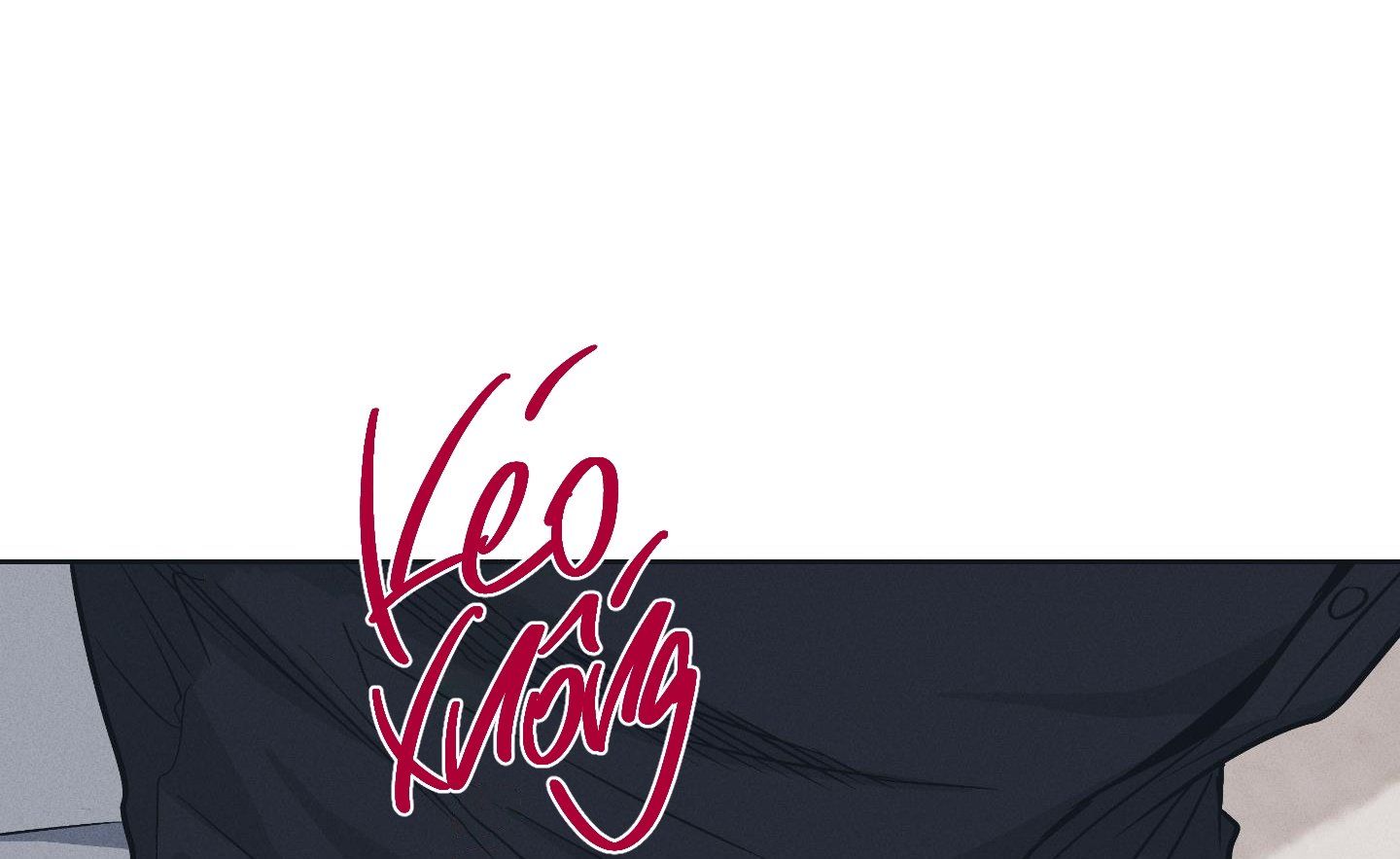 đọc truyện Phục Thù Chương 43 ảnh 81 tại Thiên Thai Truyện