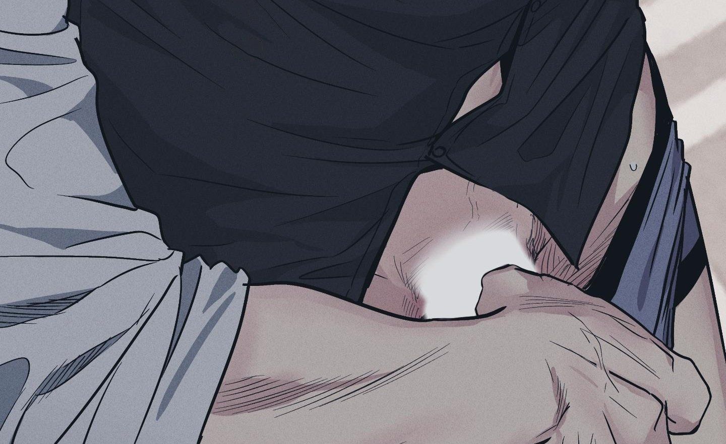 đọc truyện Phục Thù Chương 43 ảnh 82 tại Thiên Thai Truyện