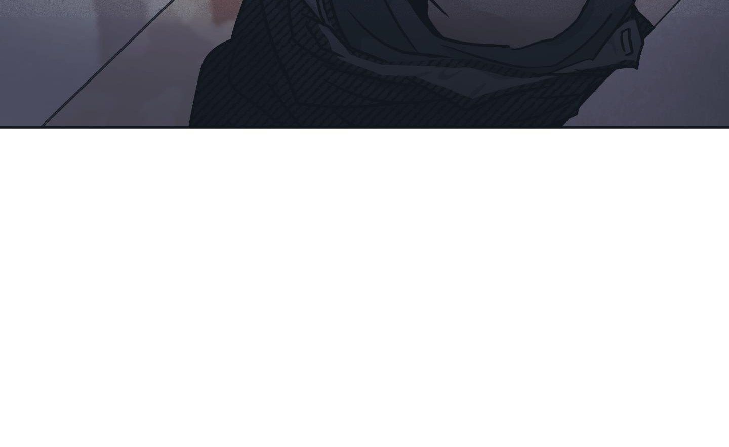 đọc truyện Phục Thù Chương 43 ảnh 84 tại Thiên Thai Truyện