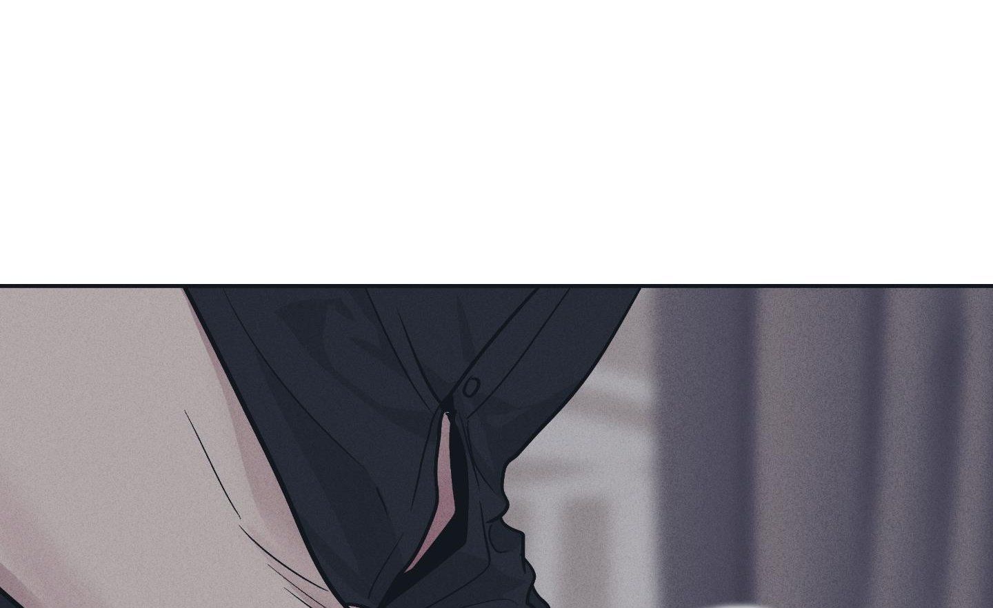 đọc truyện Phục Thù Chương 43 ảnh 85 tại Thiên Thai Truyện