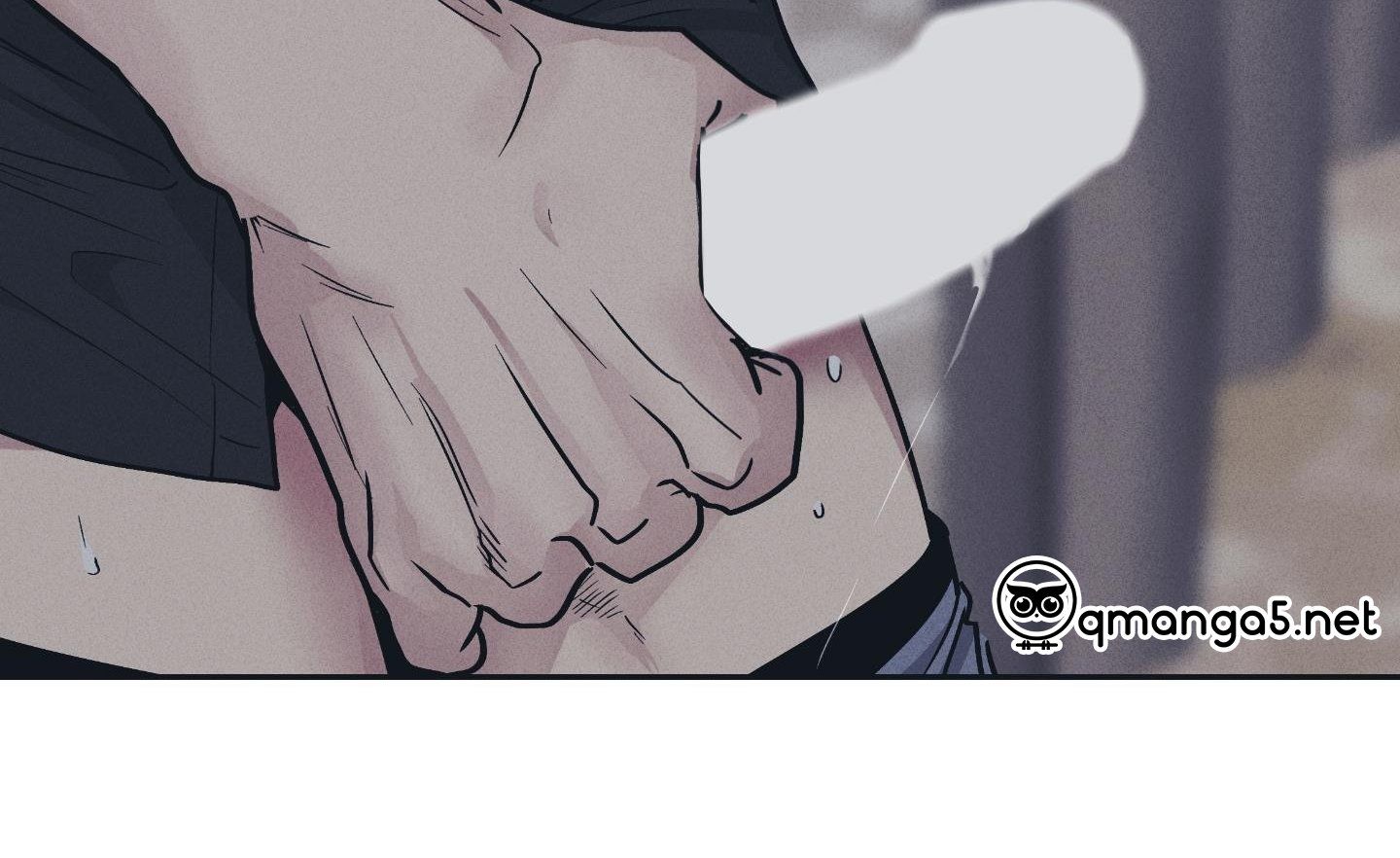 đọc truyện Phục Thù Chương 43 ảnh 86 tại Thiên Thai Truyện