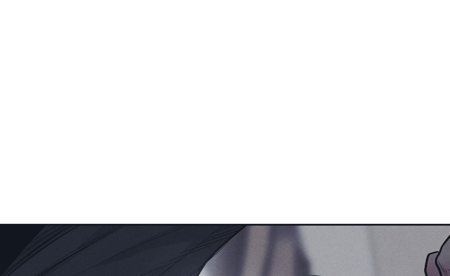 đọc truyện Phục Thù Chương 43 ảnh 87 tại Thiên Thai Truyện