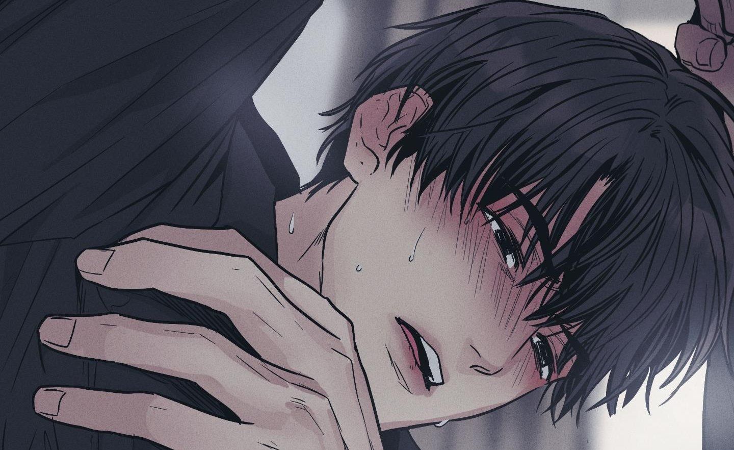 đọc truyện Phục Thù Chương 43 ảnh 88 tại Thiên Thai Truyện