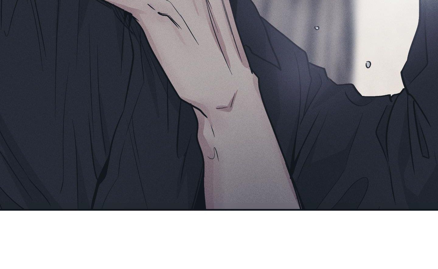 đọc truyện Phục Thù Chương 43 ảnh 89 tại Thiên Thai Truyện