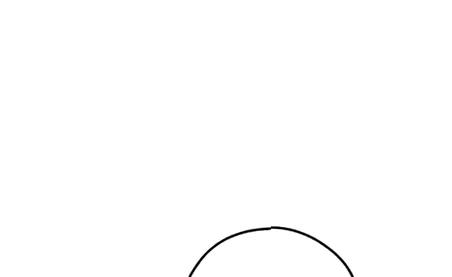 đọc truyện Phục Thù Chương 43 ảnh 90 tại Thiên Thai Truyện