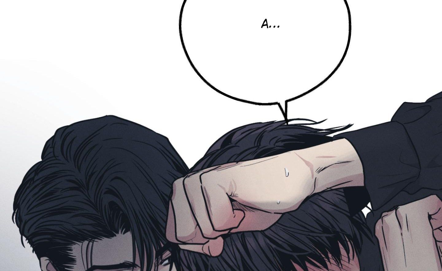 đọc truyện Phục Thù Chương 43 ảnh 91 tại Thiên Thai Truyện