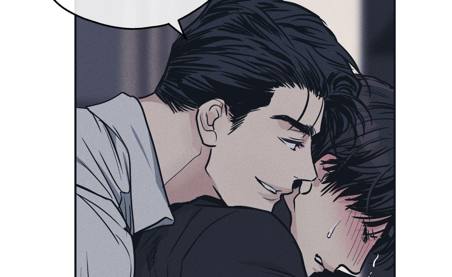 đọc truyện Phục Thù Chương 43 ảnh 11 tại Thiên Thai Truyện