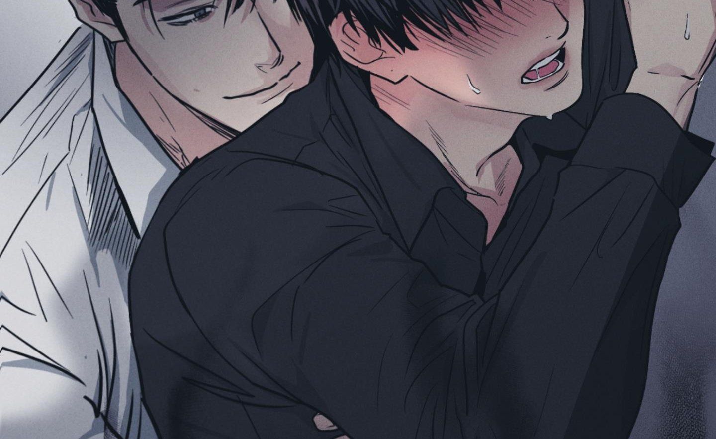 đọc truyện Phục Thù Chương 43 ảnh 92 tại Thiên Thai Truyện